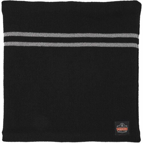 Ergodyne EGO16959 6961 Reflective Winter Neck Gaiter
