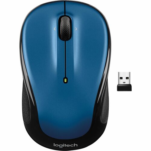 Logitech LOG910006829 Mouse
