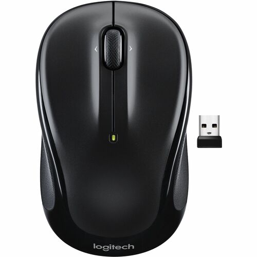 Logitech LOG910006825 M325S Mouse