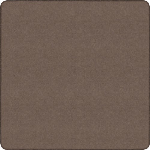 Flagship Carpets FCIBS26AL Ameristrong Solid Color Rug