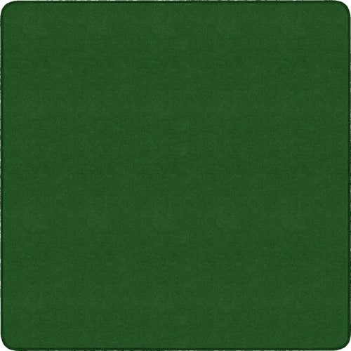 Flagship Carpets FCIBS26CL Ameristrong Solid Color Rug