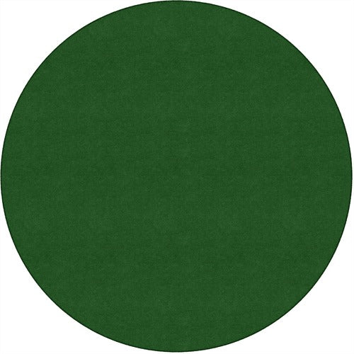 Flagship Carpets FCIBS27CL Ameristrong Solid Color Rug