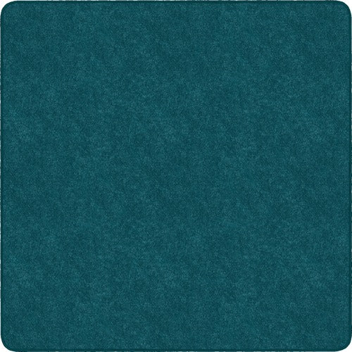 Flagship Carpets FCITS26MB Amerisoft Solid Color Rug