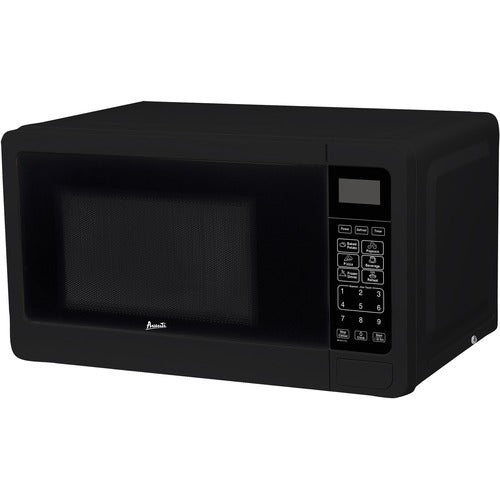 Avanti AVAMT7V1B Countertop Microwave Oven