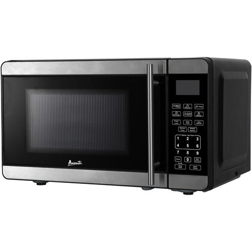 Avanti AVAMT7V3S Countertop Microwave Oven