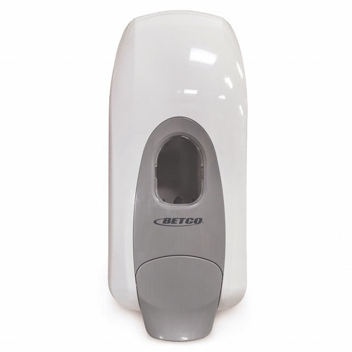 Betco BET9254200 Clario Manual Foam Dispenser
