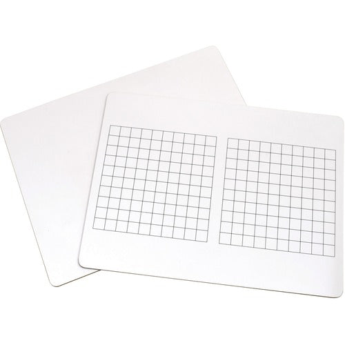 Pacon® PACP901025 Dry-Erase Lapboard