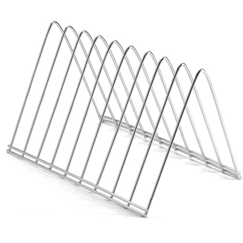 Officemate OIC93152 Triangle Wire Sorter