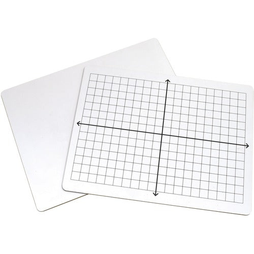 Pacon® PACP900825 Dry-Erase Lapboard
