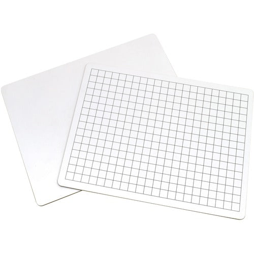 Pacon® PACP900925 Dry-Erase Lapboard