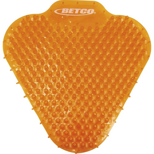 Betco BET988D700 Anti-Splash Scented Urinal Screen