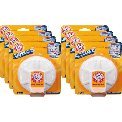 Arm & Hammer CDC01710CT Fridge Fresh Refrigerator Filter