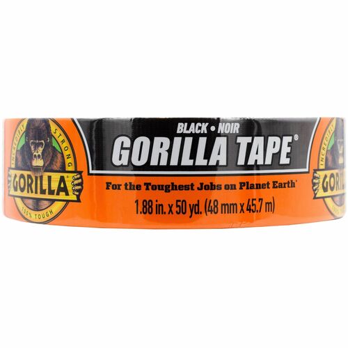Gorilla GOR108084 Tape