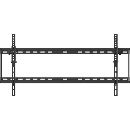 Rocelco RCLRLTM LTM Mounting Bracket for TV - Black