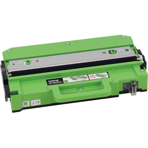 Brother BRTWT800CL WT800CL Waste Toner Unit