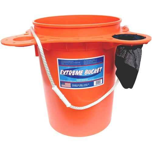 My Bucket MBTEB07908 Extreme Bucket