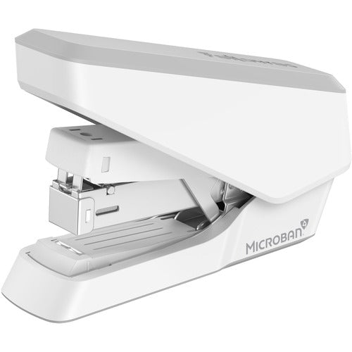 Fellowes FEL5014301 EasyPress Half Strip Stapler