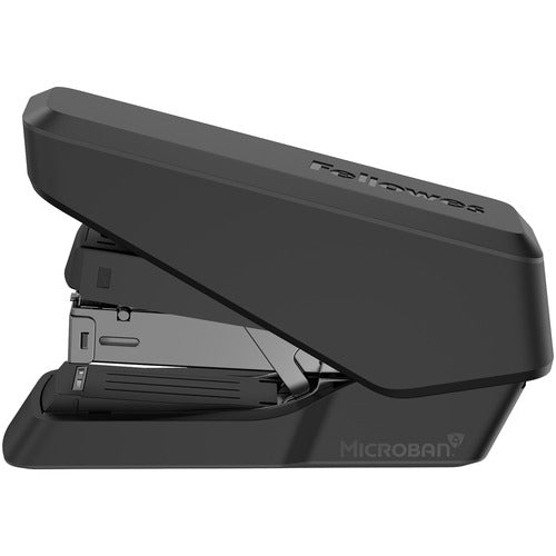 Fellowes FEL5014401 EasyPress Half Strip Stapler