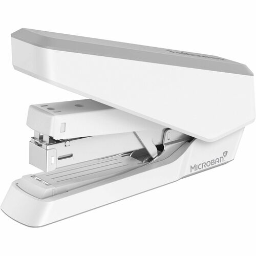 Fellowes FEL5014501 EasyPress Full Strip Stapler
