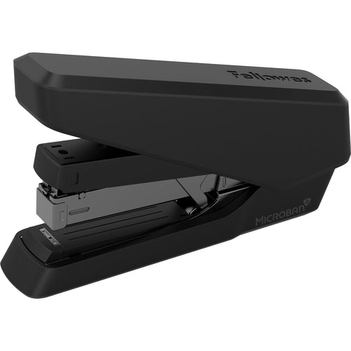 Fellowes FEL5014601 EasyPress Full Strip Stapler