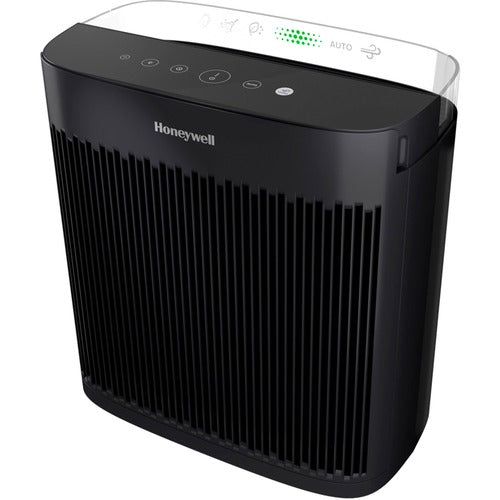 Honeywell HWLHPA5300B InSight HEPA Air Purifier