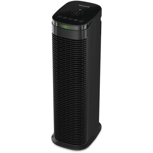 Honeywell HWLHPA180B InSight HEPA Tower Air Purifier