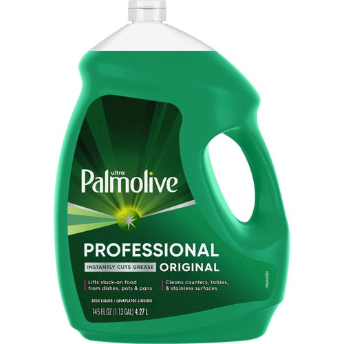 Palmolive CPC61034142 Professional Original Liquid Dish Soap