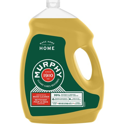 Murphy® CPC61035074 Oil Soap Cleaner