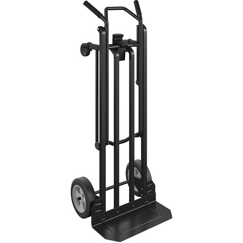Cosco CSC12217BLK1E 2-in-1 Hybrid Hand Truck