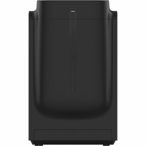 Flavia LAV18200296 Chill Refesh C300 Add-on