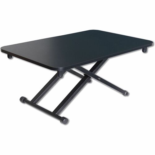 Victor VCTDCX129 Laptop Desk Riser