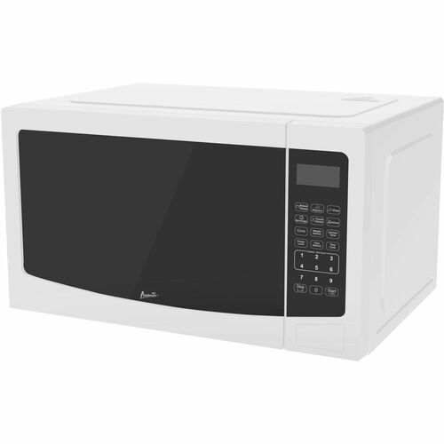 Avanti AVAMT115V0W Microwave Oven