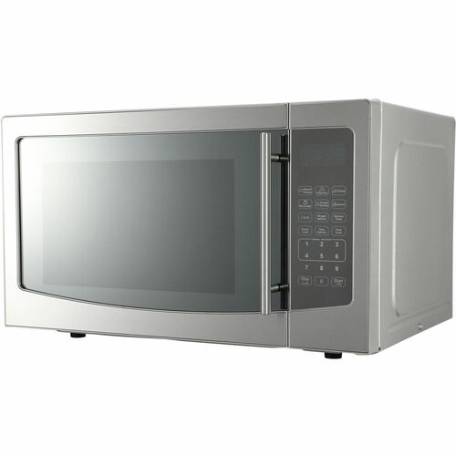 Avanti AVAMT116V4M Microwave Oven