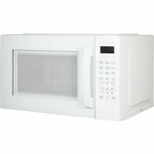 Avanti AVAMT150V0W 1.4 cu. ft. Microwave Oven