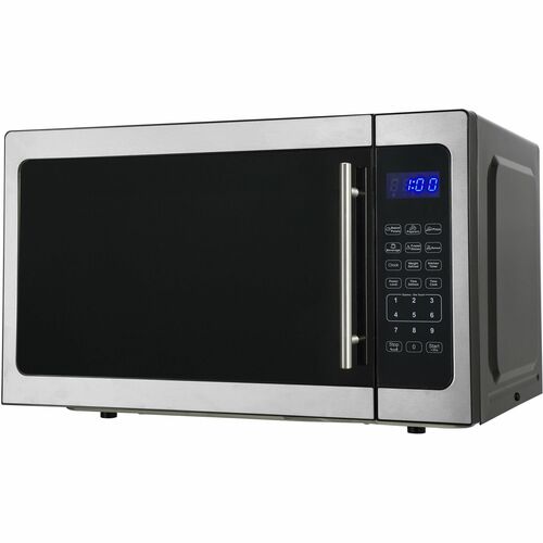 Avanti AVAMT150V3S Microwave Oven