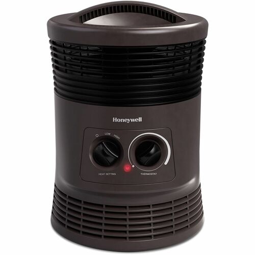 Honeywell HWLHHF360VV2 360 Surround Heater