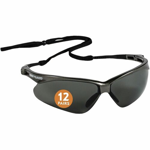 Kleenguard KCC28635CT V30 Nemesis Safety Eyewear