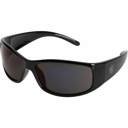 Kimberly-Clark KCC21303 Smith & Wesson Elite Safety Glasses