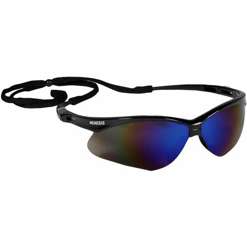 Kleenguard KCC14481 V30 Nemesis Safety Eyewear