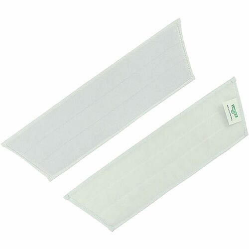 Unger UNGEF40F Excella Floor Finishing Pads