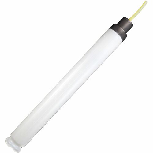 Unger UNGEFBTL Excella Refillable Bottles