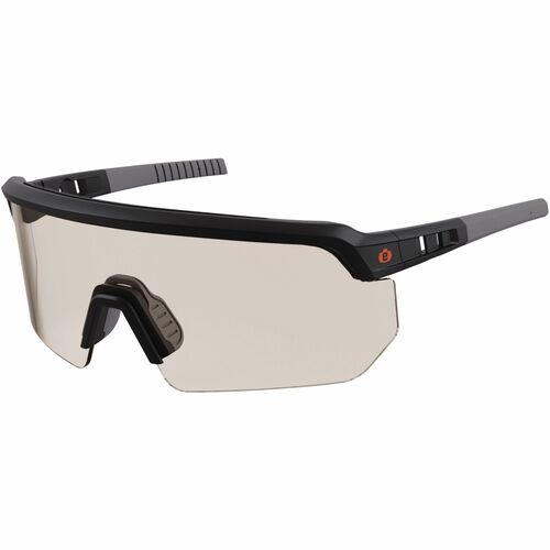 Ergodyne EGO55004 AEGIR Enhanced Anti-Fog Safety Glasses