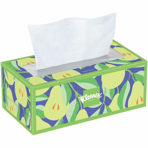 Kimberly-Clark Professional KCC54266 Trusted Care Tissues