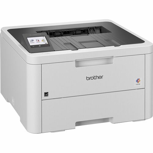 Brother BRTHLL3280CDW HL-L3280CDW Desktop Wireless Laser Printer - Color
