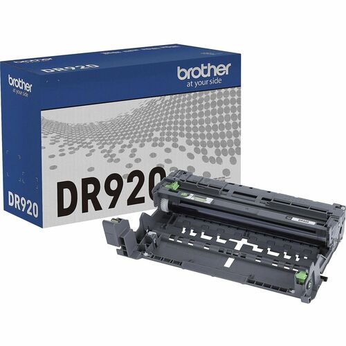 Brother BRTDR920 DR920 Drum Unit