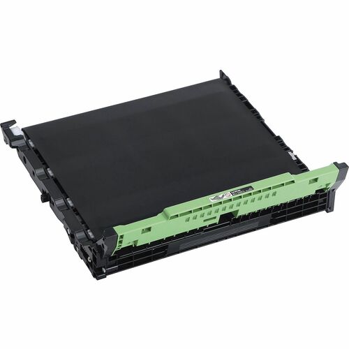 Brother BRTBU229CL BU229CL Belt Unit