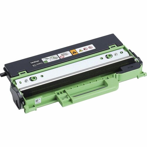 Brother BRTWT229CL WT229CL Waste Toner Box