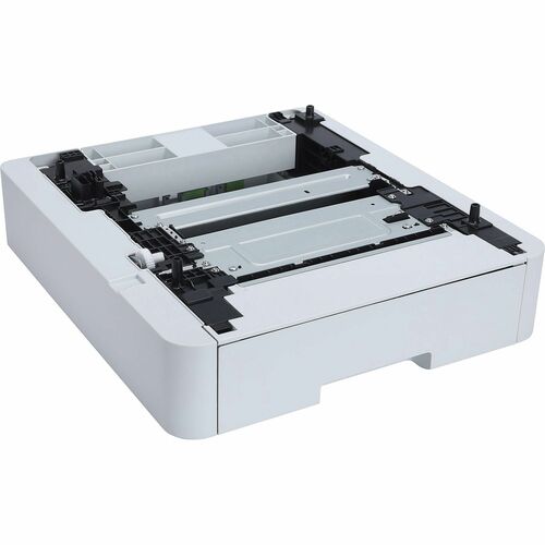 Brother BRTLT310CL LT-310CL Optional Lower Paper Tray