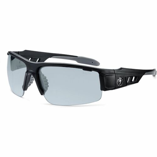 Ergodyne EGO52085 DAGR Anti-Scratch/Anti-Fog Safety Glasses