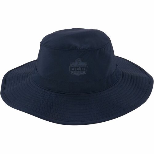 Ergodyne EGO12665 8939 Cooling Bucket Hats